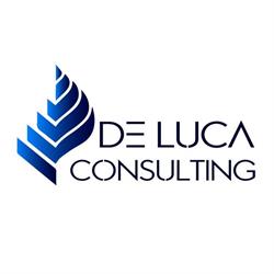 De Luca Consulting, Pozzuoli orari di apertura