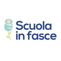 Scuola in Fasce, San Donato Milanese orari di apertura