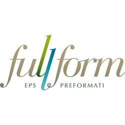 Fullform S.r.l., Casalnuovo di Napoli orari di apertura