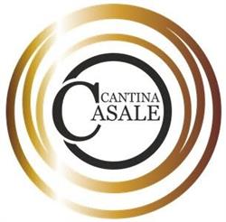 Cantina Sociale Casale Societa' Cooperativa, Marsala orari di apertura