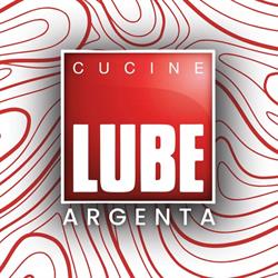 Store Lube Argenta, orari di apertura