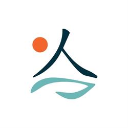 IKIGAI SAILING, Roma orari di apertura