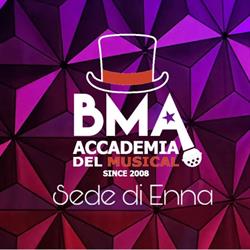 Accademia BMA Enna, orari di apertura