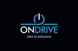 ONDRIVE Centro Assistenza, Bussolengo orari di apertura