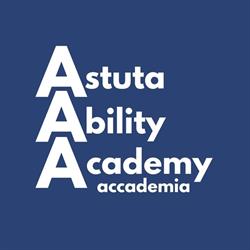 Astuta Ability Academy, Macerata orari di apertura