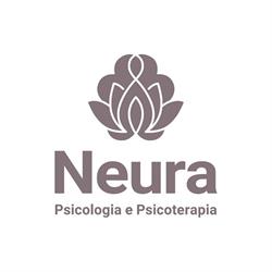 Neura: Psicologia e Psicoterapia, Firenze orari di apertura