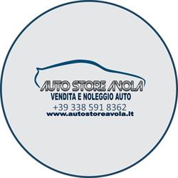Auto noleggio autostoreavola, Avola orari di apertura