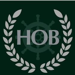 HOB Srl, Cattolica orari di apertura