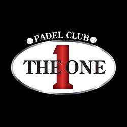 The One Padel - Campi di Padel Indoor climatizzati, Roma orari di apertura