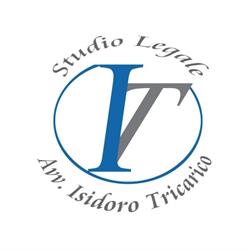 STUDIO LEGALE AVV. Isidoro TRICARICO, Castellana Grotte orari di apertura