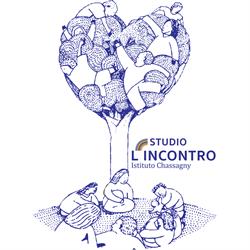 Studio L'incontro, Milano orari di apertura