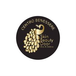 ETICA e ESTETICA - Skin Beauty Door, Viterbo orari di apertura