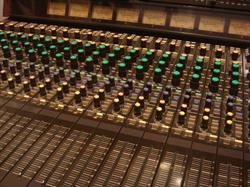 LatomusicaStudio, Roma orari di apertura