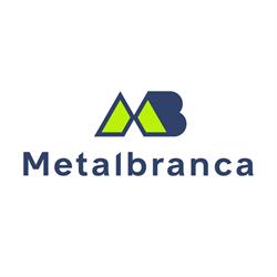 Metalbranca Concept srl, Gubbio orari di apertura