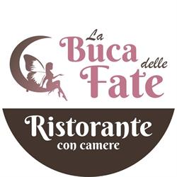 La Buca delle Fate, Pievepelago orari di apertura