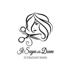 Il Sogno delle Donne Crosia, Mirto - Orari di apertura