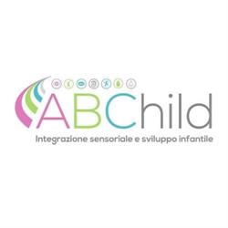 ABChild, Villorba orari di apertura