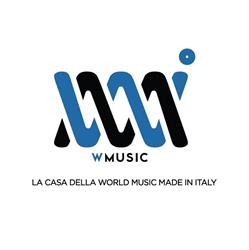 WMUSIC, Roma orari di apertura