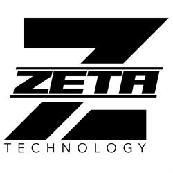 Zeta Technology, Santa Marinella orari di apertura
