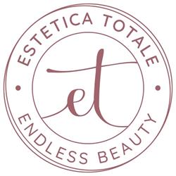 Estetica Totale Mantova, orari di apertura