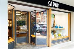 Sapaf 1954 Boutique, Scandicci orari di apertura