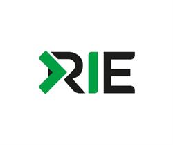 Rie srl, Udine orari di apertura