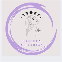 MAMMA LUNA-ostetrica Roberta Nonni, Roma orari di apertura