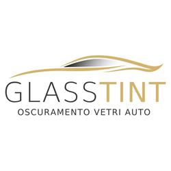 Glass Tint - Pellicole per Auto, Padova orari di apertura