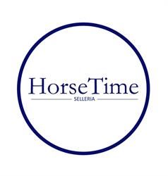 HorseTime selleria, Roseto degli Abruzzi orari di apertura