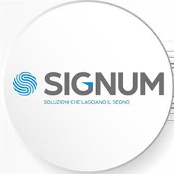 Signum Srl, Bitonto orari di apertura