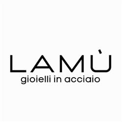 Lamù Gioielli, Frattaminore orari di apertura
