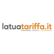 LaTuaTariffa, Ruvo di Puglia orari di apertura