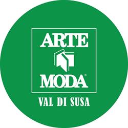 Arte e Moda - Val di Susa, Avigliana orari di apertura