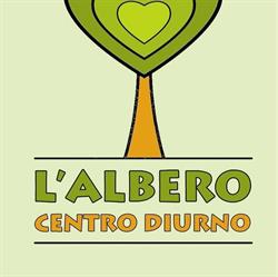 L'Albero Centro Diurno, Cesano Maderno orari di apertura