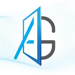 Arva Group, Venegono Superiore orari di apertura