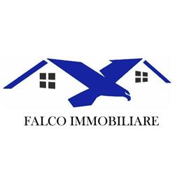 Falco Immobiliare, Bologna orari di apertura