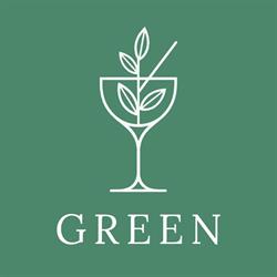 GREEN - Drinks, Tea & Plants, Catania orari di apertura