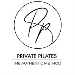 Private Pilates, Milano orari di apertura