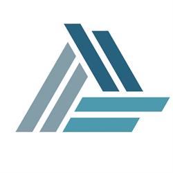 AdministraCED S.r.l., Modena orari di apertura