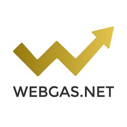 WebGas, Benevento orari di apertura