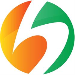 Sistemi Solar Green srl, Padova orari di apertura
