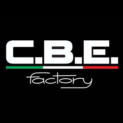 C.B.E. Factory s.r.l., Umbertide orari di apertura