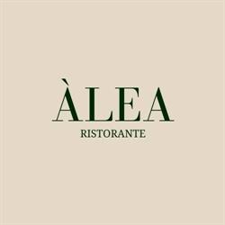 ÀLEA Ristorante, Castell'Alfero orari di apertura