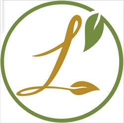 L’incanto Ristorante, Caselle Torinese orari di apertura