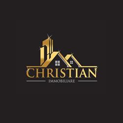 Agenzia Christian Immobiliare, Vibo Valentia orari di apertura
