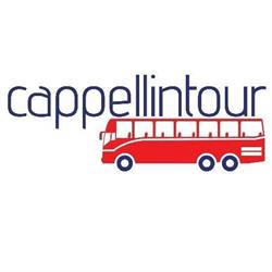 Cappellintour, Napoli orari di apertura