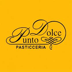 Punto Dolce, Terracina orari di apertura