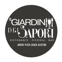 Il Giardino dei Sapori, Vizzolo Predabissi orari di apertura