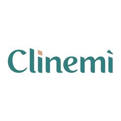 Clinemì, Castelfranco Emilia orari di apertura