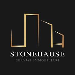StoneHause - Servizi Immobiliari, Lecce orari di apertura
